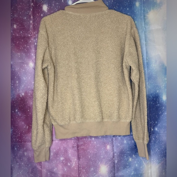 Topshop zip up 🛍 - Picture 2 of 3